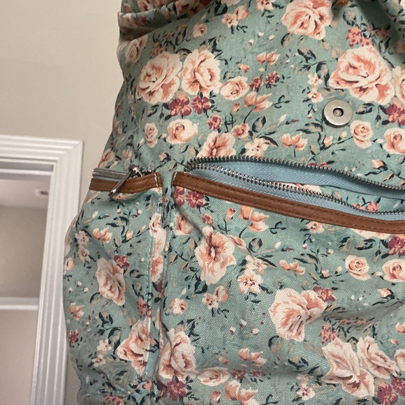 Backpack - Picture 4 of 6